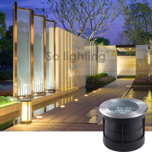 O1CN017g2dlD1K85ag5g3cV_!!2543391118 (1)